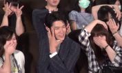 Ryôhei Suzuki