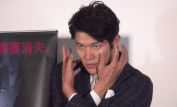 Ryôhei Suzuki