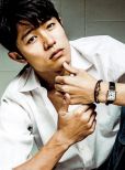 Ryôhei Suzuki