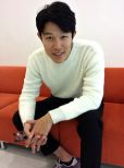 Ryôhei Suzuki