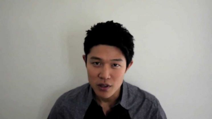 Ryôhei Suzuki