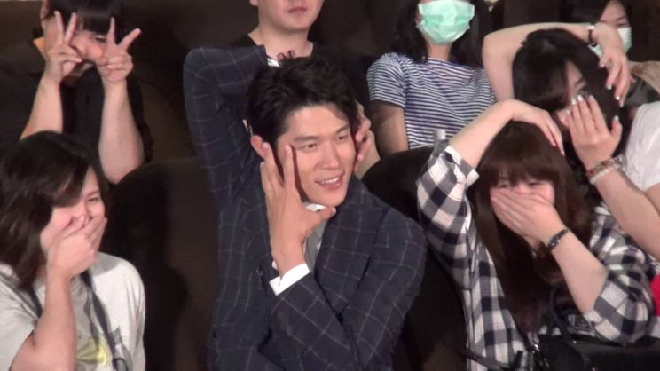 Ryôhei Suzuki