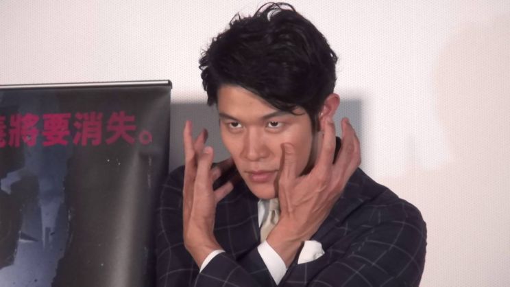 Ryôhei Suzuki