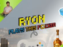 Ryon Day