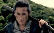 Ryûhei Kitamura
