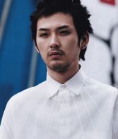 Ryûhei Matsuda