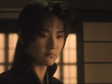 Ryûhei Matsuda