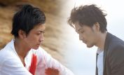 Ryûhei Matsuda
