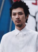 Ryûhei Matsuda