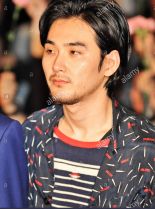 Ryûhei Matsuda