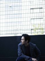 Ryûhei Matsuda