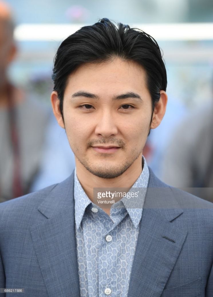 Ryûhei Matsuda