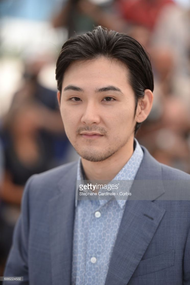 Ryûhei Matsuda