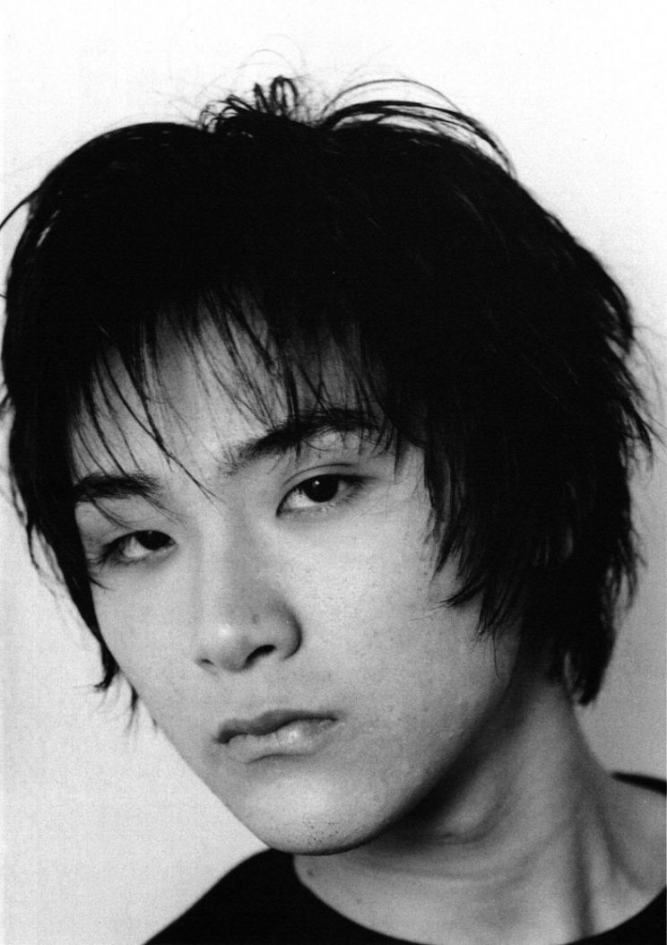 Ryûhei Matsuda