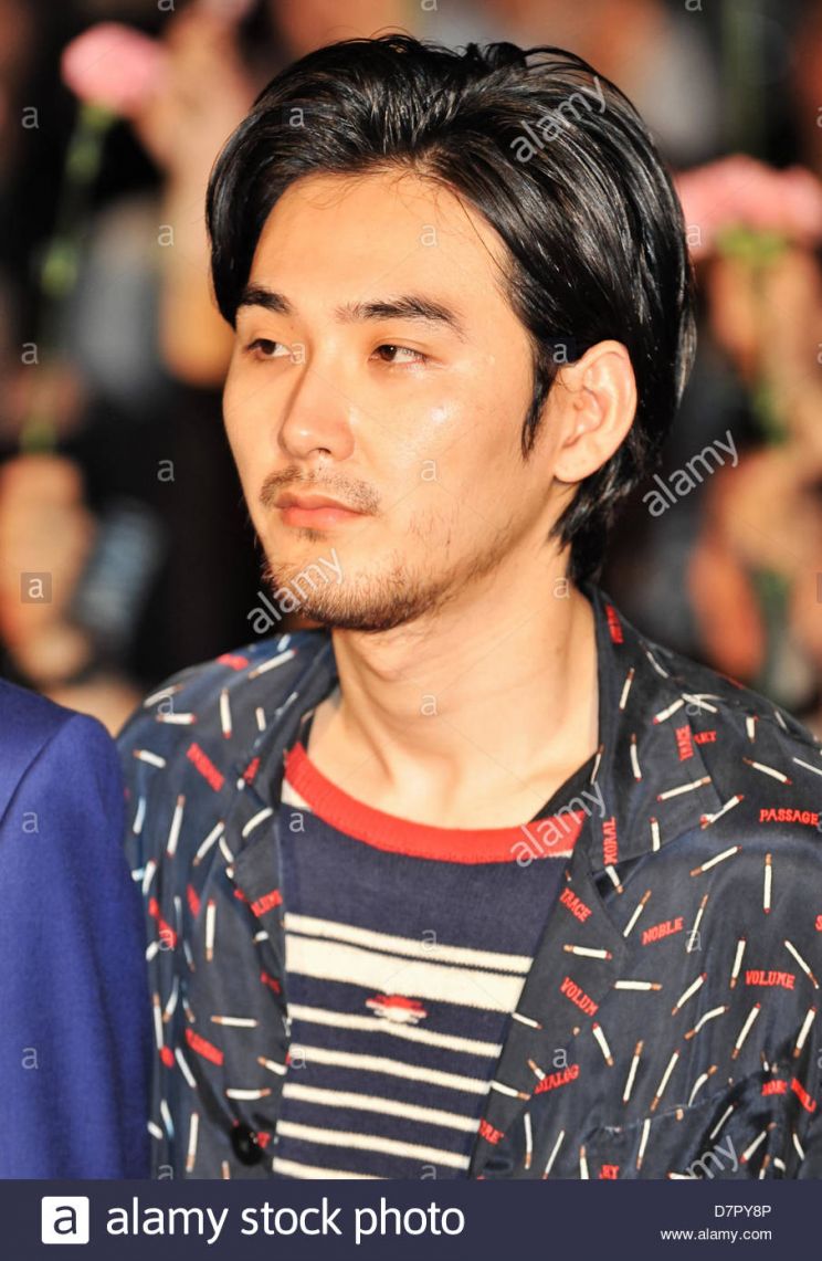 Ryûhei Matsuda