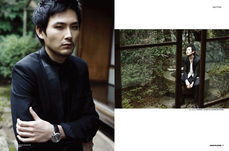 Ryûhei Matsuda