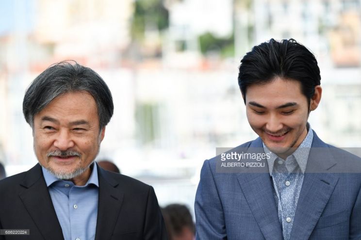 Ryûhei Matsuda
