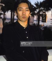 Ryuichi Sakamoto