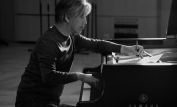 Ryuichi Sakamoto