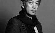 Ryuichi Sakamoto