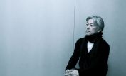 Ryuichi Sakamoto