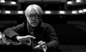 Ryuichi Sakamoto