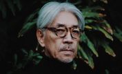 Ryuichi Sakamoto