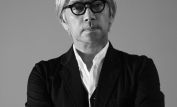 Ryuichi Sakamoto