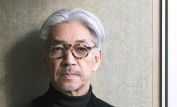 Ryuichi Sakamoto