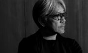 Ryuichi Sakamoto