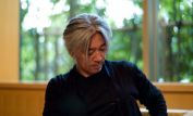 Ryuichi Sakamoto