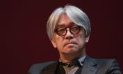 Ryuichi Sakamoto