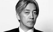 Ryuichi Sakamoto