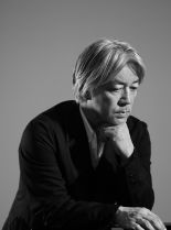 Ryuichi Sakamoto