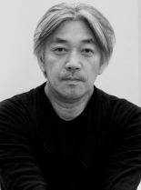 Ryuichi Sakamoto