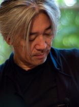 Ryuichi Sakamoto