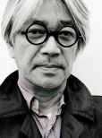 Ryuichi Sakamoto