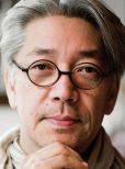 Ryuichi Sakamoto