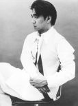 Ryuichi Sakamoto