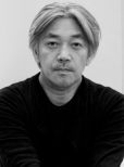 Ryuichi Sakamoto