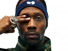 RZA