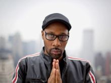 RZA