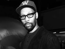 RZA