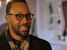 RZA