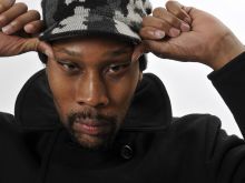 RZA