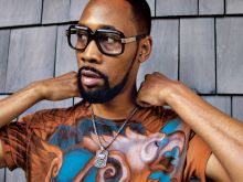 RZA