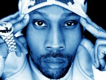 RZA