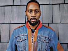 RZA