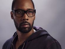 RZA