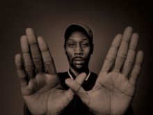 RZA